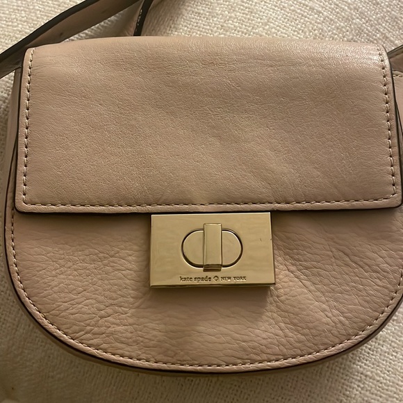 Kate Spade - Picture 3 of 10